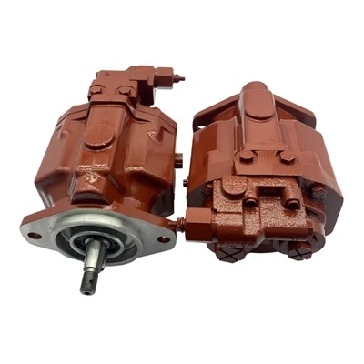70142 Črpalka Eaton