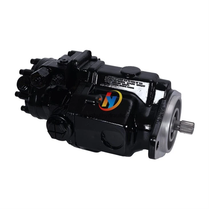 Eaton 78453 LAV Pump