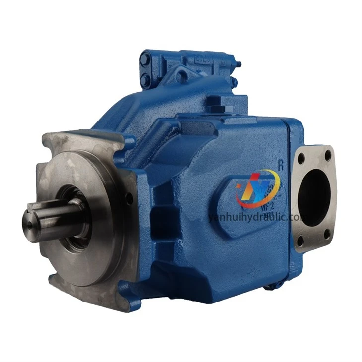 Eaton ADY098