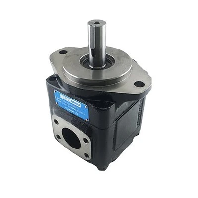 Denison T6 Series Hydraulic Vane Pump