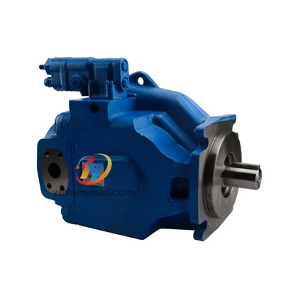 Eaton 620 batna črpalka