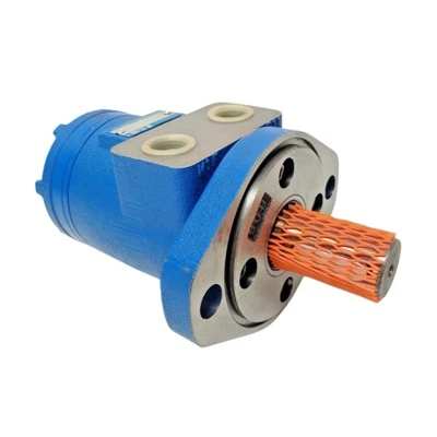 Hidravlični orbitalni motor Eaton H-070CD2XJ