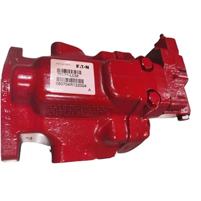 Eaton Vickers 70122 batna črpalka