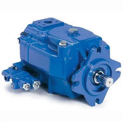 ČRPALKA EATON VICKERS PVH