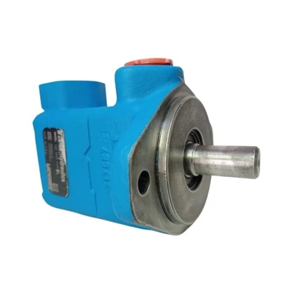 Eaton Vickers V10 hidravlična krilna črpalka